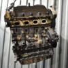 Двигатель Renault Master 2.2dCi 1998-2010 G9T 742 326911 - 4
