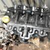 Двигатель Renault Master 2.2dCi 1998-2010 G9T 742 326911 - 5