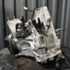 МКПП (механическая коробка переключения передач) 5-ступка Dacia Dokker 1.5dCi 2012 JR5341 326942 - 4