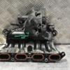 Коллектор впускной пластик Mini Countryman 1.6 16V (R60) 2010-2016 V759507780 326981 - 3