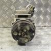 Компрессор кондиционера Mini Countryman 1.6 16V (R60) 2010-2016 9223392 326987 - 4