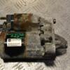 Стартер Mini Countryman 1.6 16V (R60) 2010-2016 V755001780 326990 - 3
