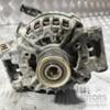 Генератор Mini Countryman 1.6 16V (R60) 2010-2016 7604782 326994 - 4