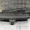 Корпус повітряного фільтра Peugeot 207 1.4 16V 2006-2013 V753482280 327004 - 3