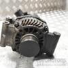 Генератор Citroen C4 1.4 16V 2004-2011 V757695680 327006 - 4