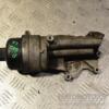 Корпус масляного фільтра Peugeot 207 1.4 16V 2006-2013 V755852180 327017 - 3