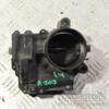 Дросельна заслінка електрична Peugeot 207 1.4 16V 2006-2013 V757669780 327019 - 3