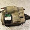 Стартер Peugeot 207 1.4 16V 2006-2013 V755001780 327021 - 3