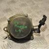 Вакуумный насос Citroen C4 Picasso 1.4 16V 2007-2014 V757081380 327023 - 3