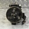 Компрессор кондиционера Peugeot 207 1.4 16V 2006-2013 9659875780 327025 - 4