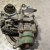 Раздаточная коробка АКПП Mini Countryman 1.6 16V (R60) 2010-2016 327028 - 5