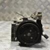 Компрессор кондиционера Fiat Doblo 1.4 8V 2000-2009 51747318 327032 - 4