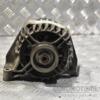 Генератор Fiat Stilo 1.4 8V 2001-2007 51714791 327035 - 4