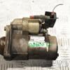 Стартер Fiat Doblo 1.4 8V 2000-2009 55193356 327041 - 3