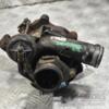 Турбіна Citroen Jumper 2.2hdi 2002-2006 K03433504 327049 - 4