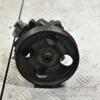 Насос гидроусилителя руля (ГУР) Citroen Jumper 2.2hdi 2002-2006 9645653580 327053 - 3