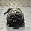 Генератор Citroen Jumper 2.2hdi 2002-2006 210016 327057 - 4