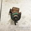 Клапан EGR механічний Citroen Jumper 2.2hdi 2002-2006 9640341280 327061 - 3