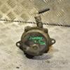 Вакуумний насос Citroen Jumper 2.2hdi 2002-2006 9645141380 327068 - 3