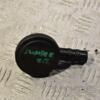 Сапун Citroen Jumper 2.2hdi 2002-2006 9643816680 327073 - 3