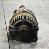 Генератор Nissan Qashqai 2.0 16V 2007-2014 23100JD200 327075 - 4