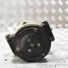 Компресор кондиціонера Nissan Qashqai 2.0 16V 2007-2014 92600JD200 327078 - 4