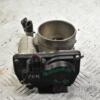 Дросельна заслінка електрична Nissan Qashqai 2.0 16V 2007-2014 RME6011 327083 - 3