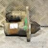 Стартер Nissan Qashqai 2.0 16V 2007-2014 23300EN20A 327086 - 3