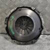 Корзина зчеплення Nissan Qashqai 2.0 16V 2007-2014 327091 - 3