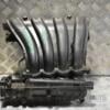 Коллектор впускной пластик Nissan Qashqai 2.0 16V 2007-2014 14001CY00A 327093 - 3