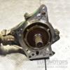 Раздаточная коробка МКПП Nissan Qashqai 2.0 16V 2007-2014 33100JD600 327095 - 5