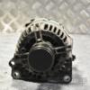Генератор VW Polo 1.4tdi 2001-2009 045903023 327099 - 4