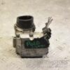 Дроссельная заслонка электрическая VW Polo 1.4tdi 2001-2009 045128063G 327102 - 3