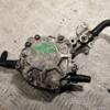 Вакуумный насос (тандемный насос) VW Polo 1.4tdi 2001-2009 038145209M 327105 - 3