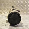 Компрессор кондиционера VW Polo 1.4tdi 2001-2009 6Q0820808B 327107 - 4