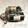 Стартер VW Polo 1.4tdi 2001-2009 0001123012 327112 - 3