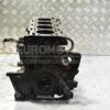 Блок двигателя (дефект) Kia Sportage 2.0crdi 2004-2010 327124 - 2