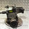 Раздаточная коробка МКПП Hyundai Santa FE 2.0crdi 2000-2006 VGT M/T 327135 - 5