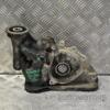 Масляный насос Hyundai Santa FE 2.0crdi 2000-2006 327139 - 3