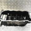 Піддон двигуна масляний Hyundai Santa FE 2.0crdi 2000-2006 327141 - 3