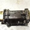Блок балансирних валів Hyundai Santa FE 2.0crdi 2000-2006 327144 - 3