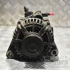 Генератор Kia Cerato 2.0crdi 2004-2008 3730027011 327149 - 4