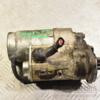 Стартер Kia Cerato 2.0crdi 2004-2008 3610027000 327152 - 3