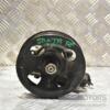 Насос гідропідсилювача керма (ГУР) Hyundai Santa FE 2.0crdi 2000-2006 327160 - 3