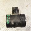 Витратомір повітря Hyundai Santa FE 2.0crdi 2000-2006 0281002447 327169 - 3