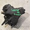 Топливный насос высокого давления (ТНВД) Hyundai Trajet 2.0crdi 2000-2008 0445010038 327172 - 3