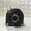 Генератор Renault Espace 2.2dCi (IV) 2002-2014 SG15L027 327174 - 4