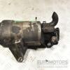 Корпус масляного фильтра Renault Espace 2.2dCi (IV) 2002-2014 327177 - 3