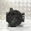 Компрессор кондиционера Renault Espace 2.2dCi (IV) 2002-2014 8200436108 327179 - 4