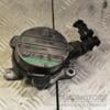 Вакуумный насос Renault Espace 2.2dCi (IV) 2002-2014 8200102535 327185 - 3